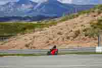 Circuito-de-Navarra;Spain;event-digital-images;motorbikes;no-limits;peter-wileman-photography;trackday;trackday-digital-images